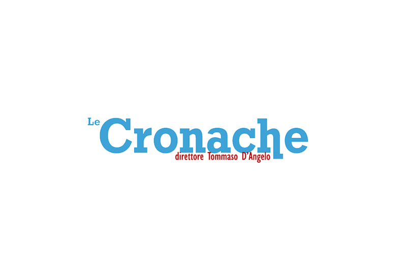 Le Cronache