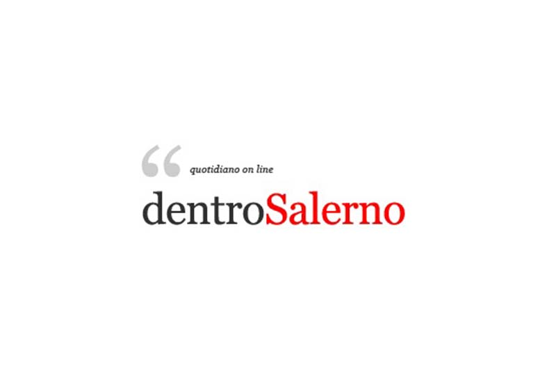 dentro-salerno