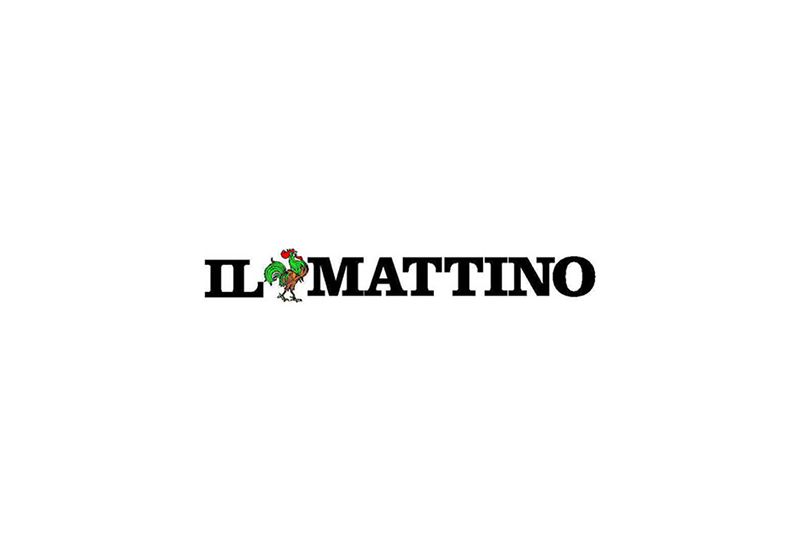 il mattino