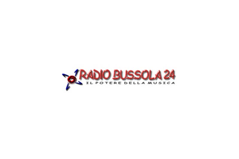 radio-bussola