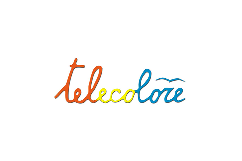 telecolore