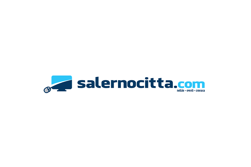 salernocitta