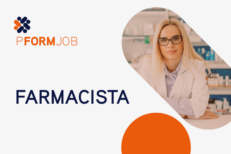 Farmacista